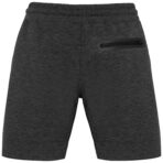 Short femme - PA1029 – Image 21