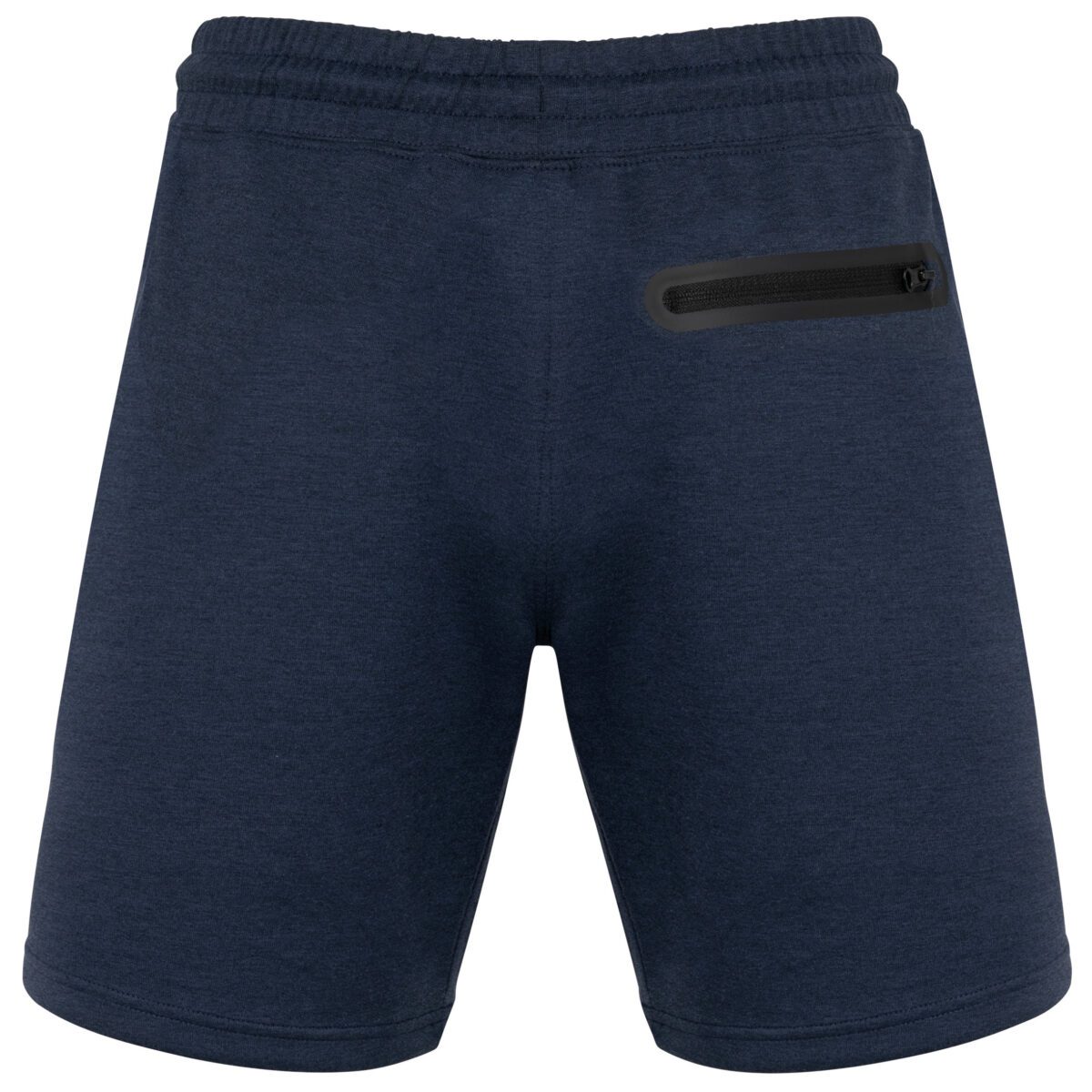 Short femme - PA1029 – Image 23