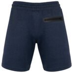 Short femme - PA1029 – Image 23