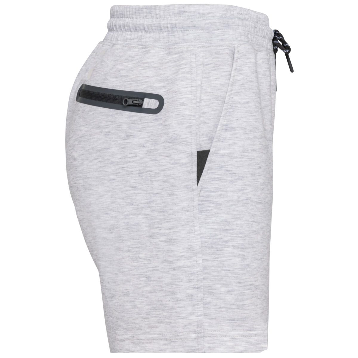 Short femme - PA1029 – Image 18