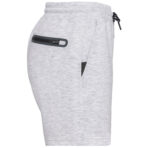 Short femme - PA1029 – Image 18
