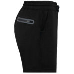 Short femme - PA1029 – Image 20