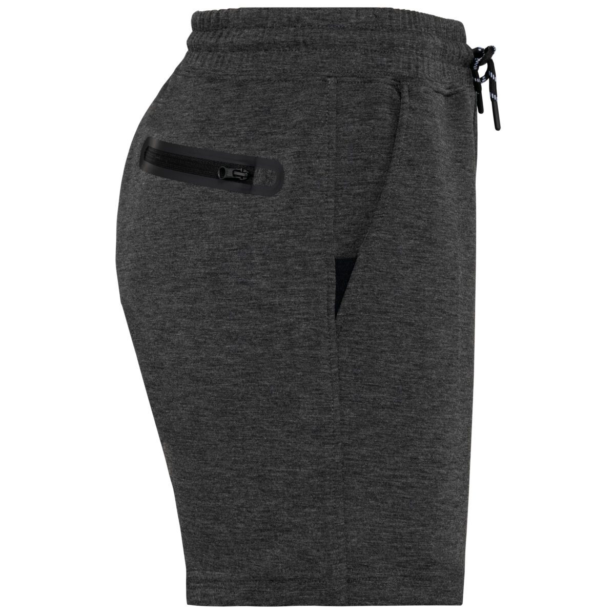 Short femme - PA1029 – Image 22
