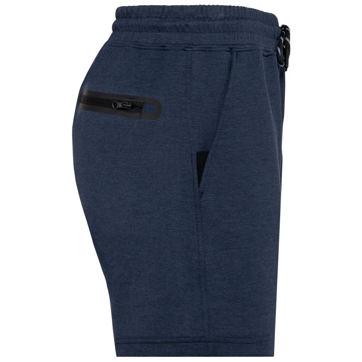 Short femme - PA1029 – Image 24