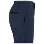 Short femme - PA1029 – Image 24