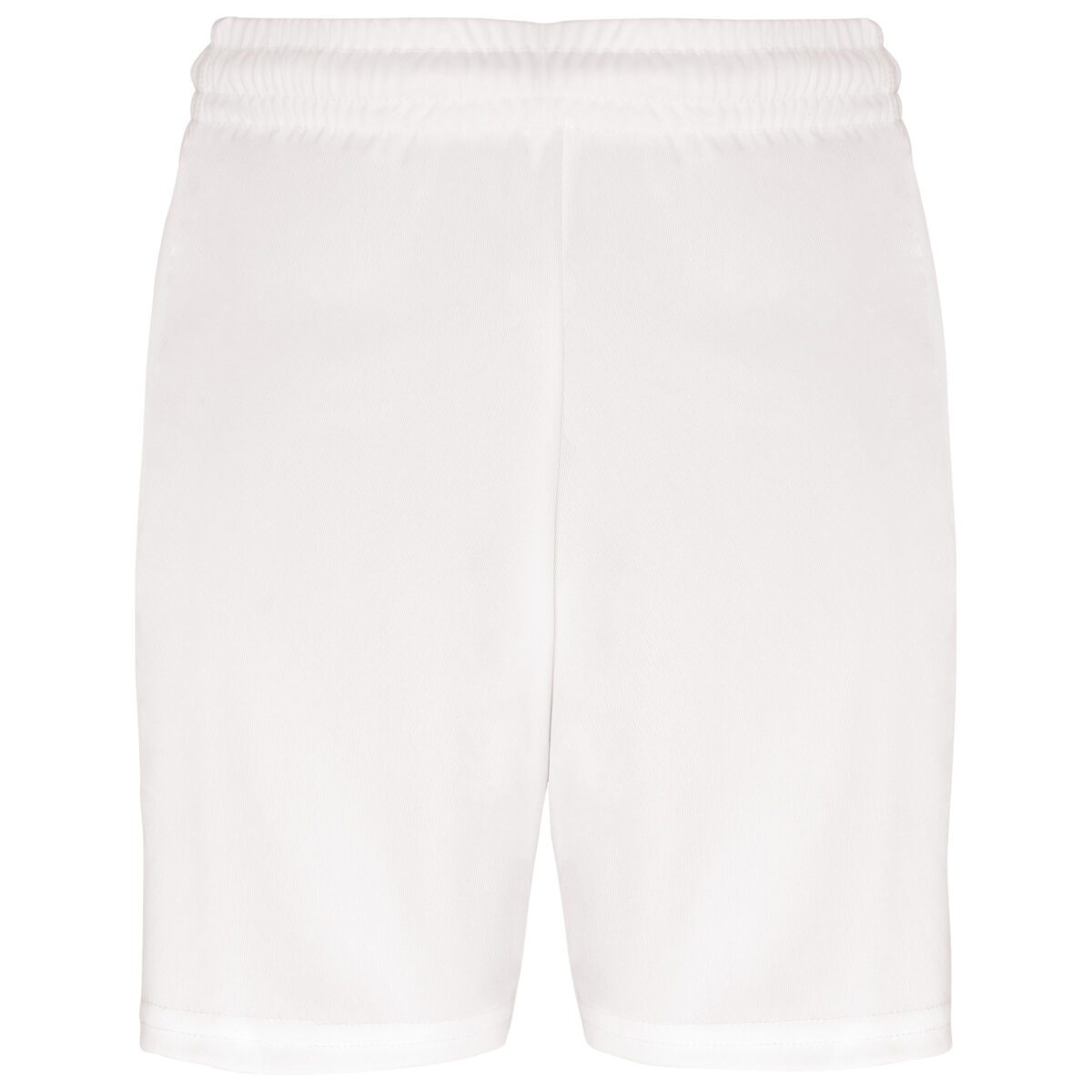 Short de sport enfant - PA103 – Image 28