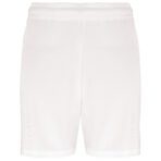 Short de sport enfant - PA103 – Image 28