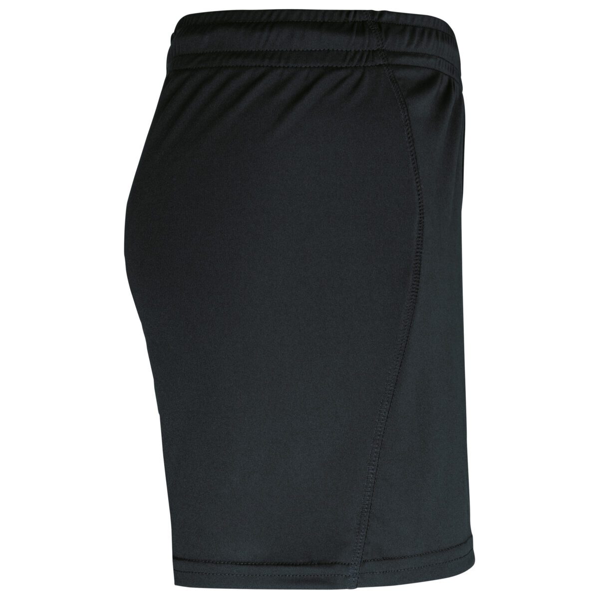 Short de sport enfant - PA103 – Image 13