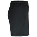 Short de sport enfant - PA103 – Image 13