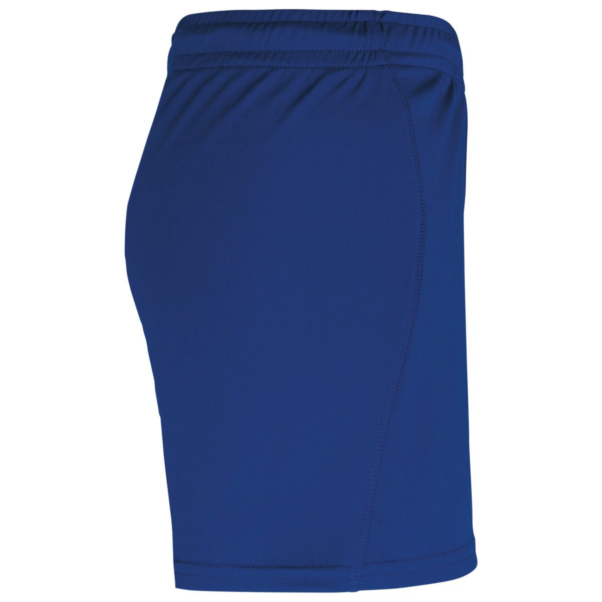 Short de sport enfant - PA103 – Image 15