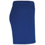 Short de sport enfant - PA103 – Image 15