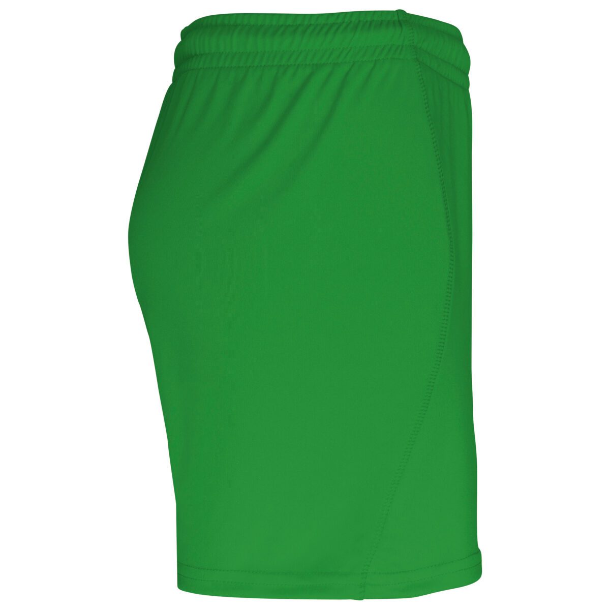 Short de sport enfant - PA103 – Image 17