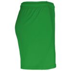 Short de sport enfant - PA103 – Image 17
