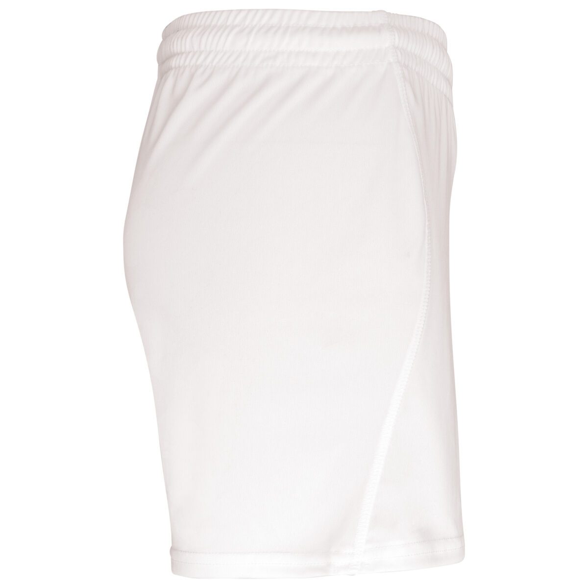 Sweat-shirt personnalisécrop à capuche femme - BE7502 – Image 15