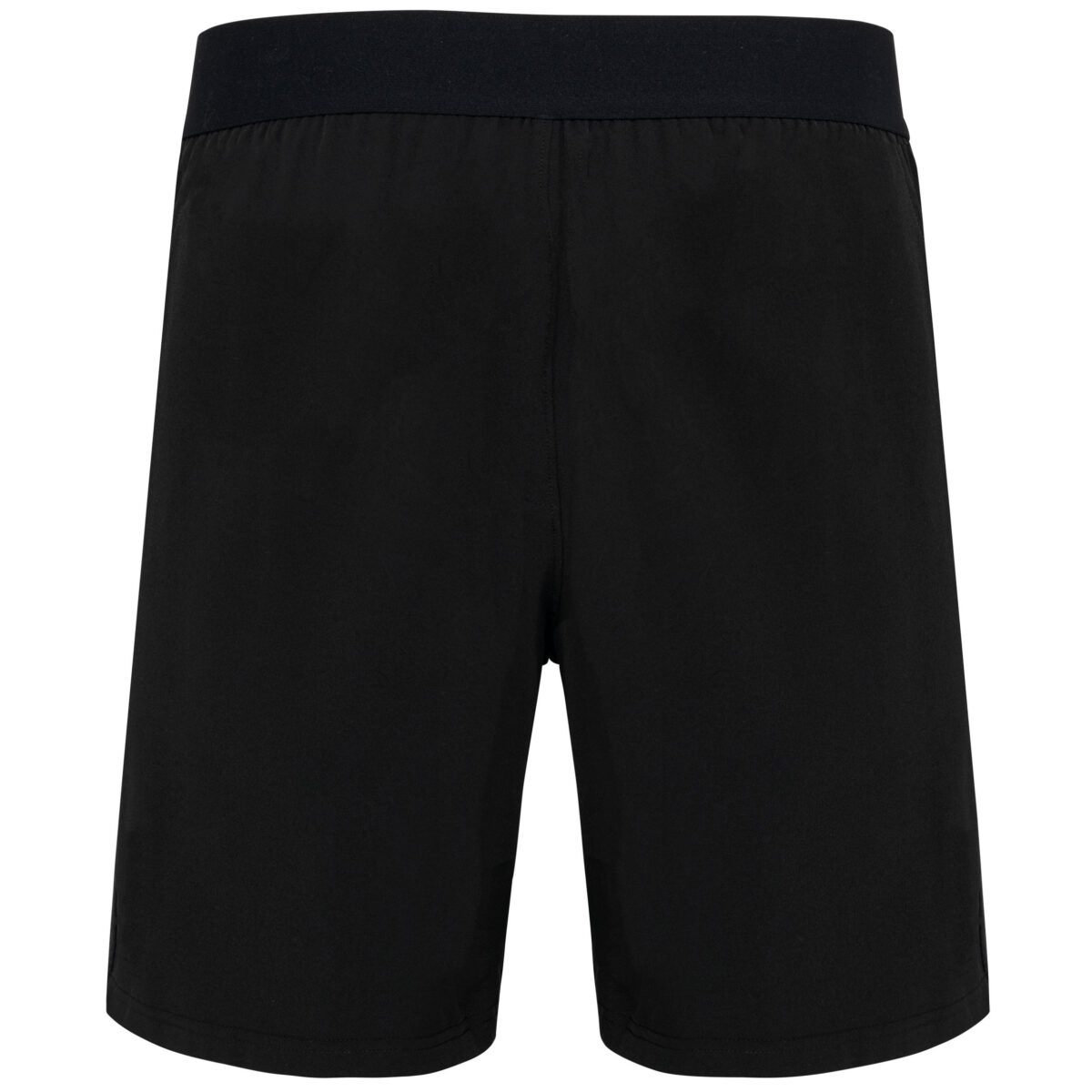 PA1030 - Short de padel bicolore homme – Image 14