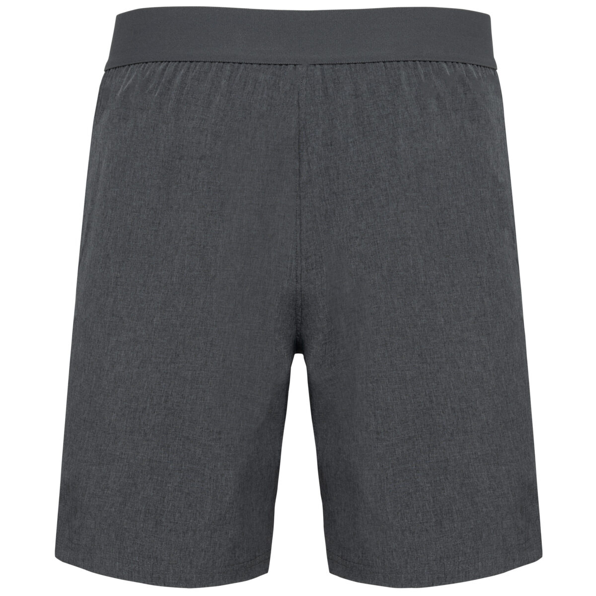 PA1030 - Short de padel bicolore homme – Image 16