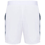 PA1030 - Short de padel bicolore homme – Image 20