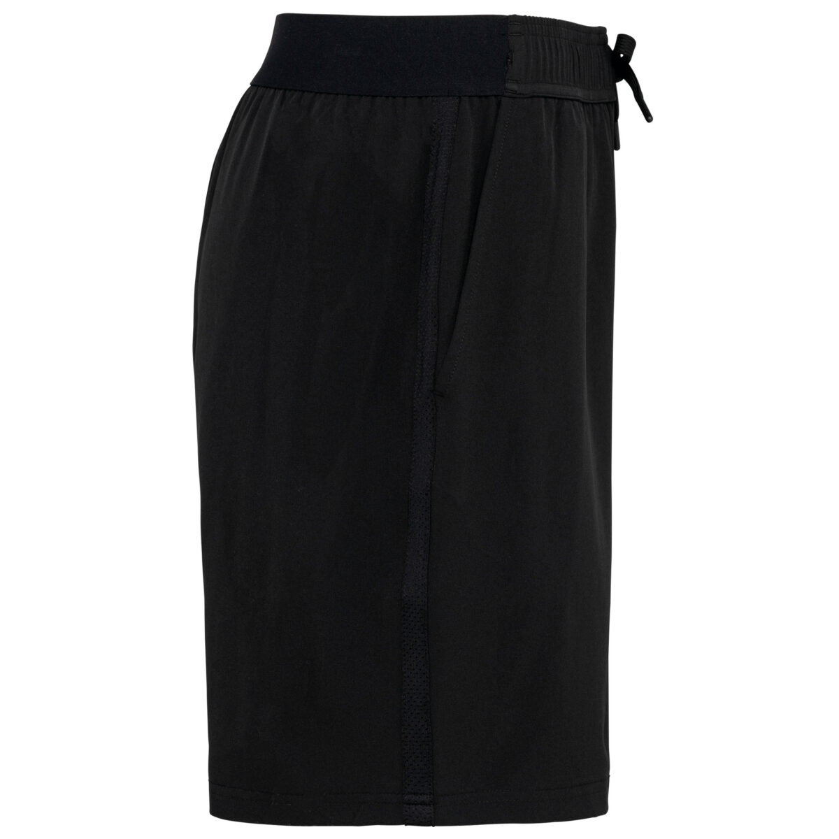 PA1030 - Short de padel bicolore homme – Image 15