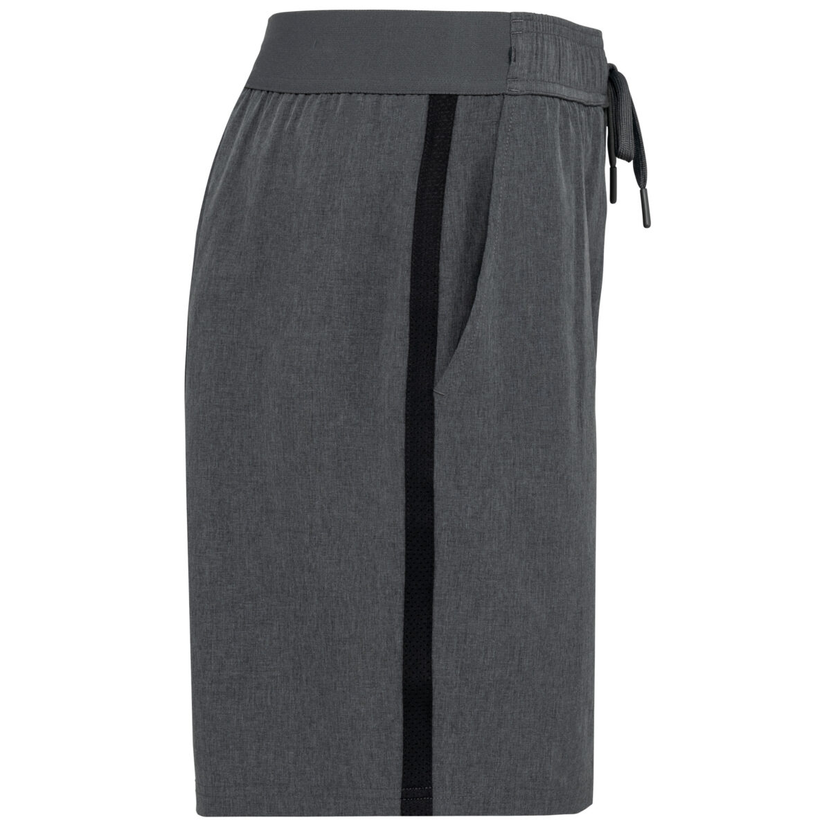PA1030 - Short de padel bicolore homme – Image 17