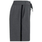 PA1030 - Short de padel bicolore homme – Image 17