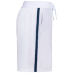 PA1030 - Short de padel bicolore homme – Image 21