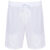 White / Fine Grey