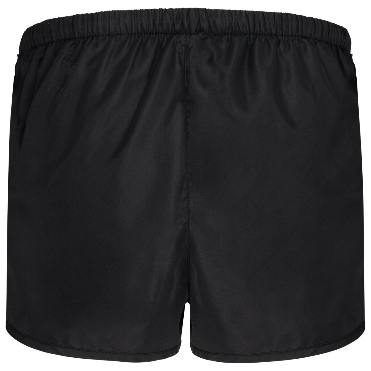 PA133 - Short de running – Image 8