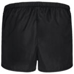 PA133 - Short de running – Image 8