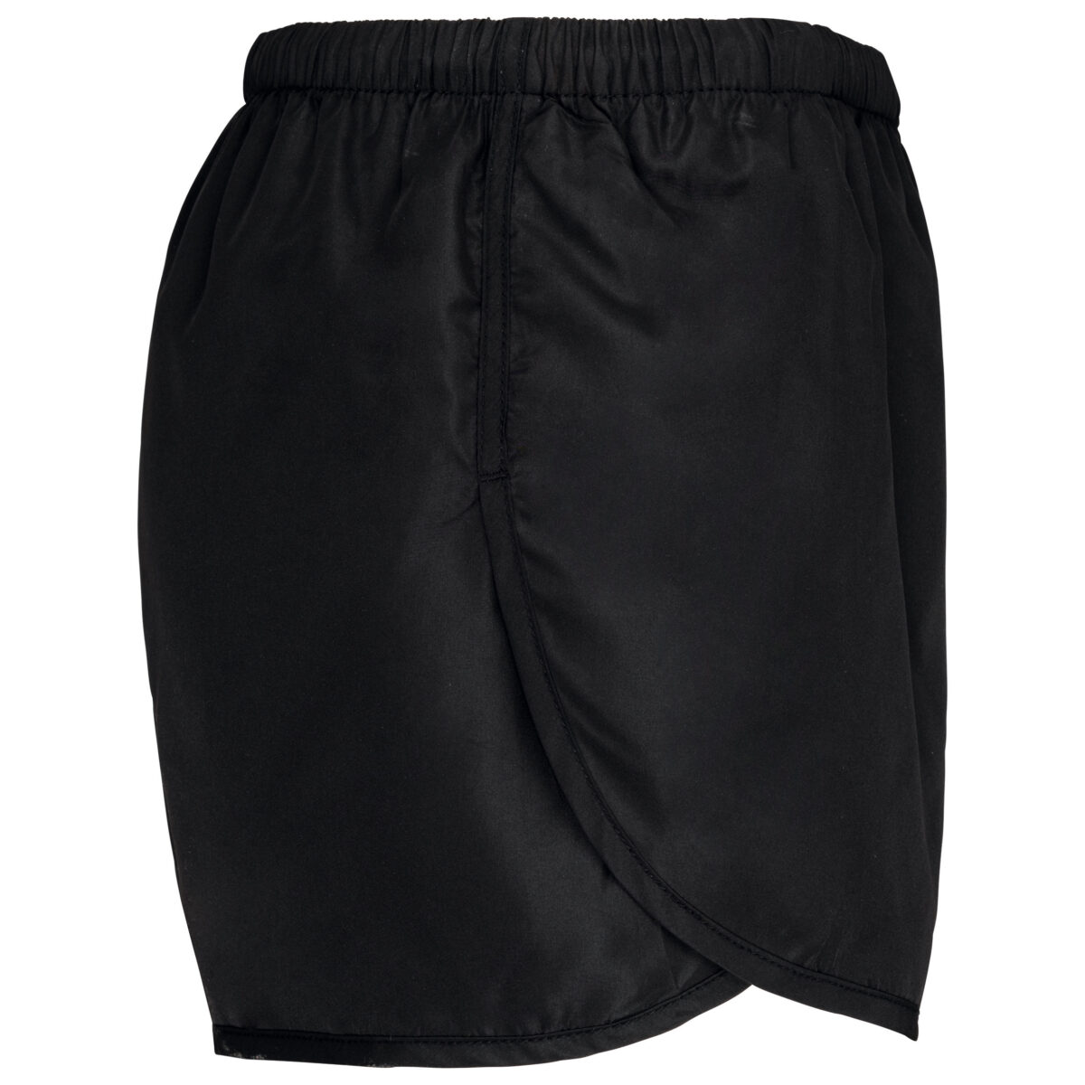 PA133 - Short de running – Image 9