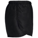 PA133 - Short de running – Image 9