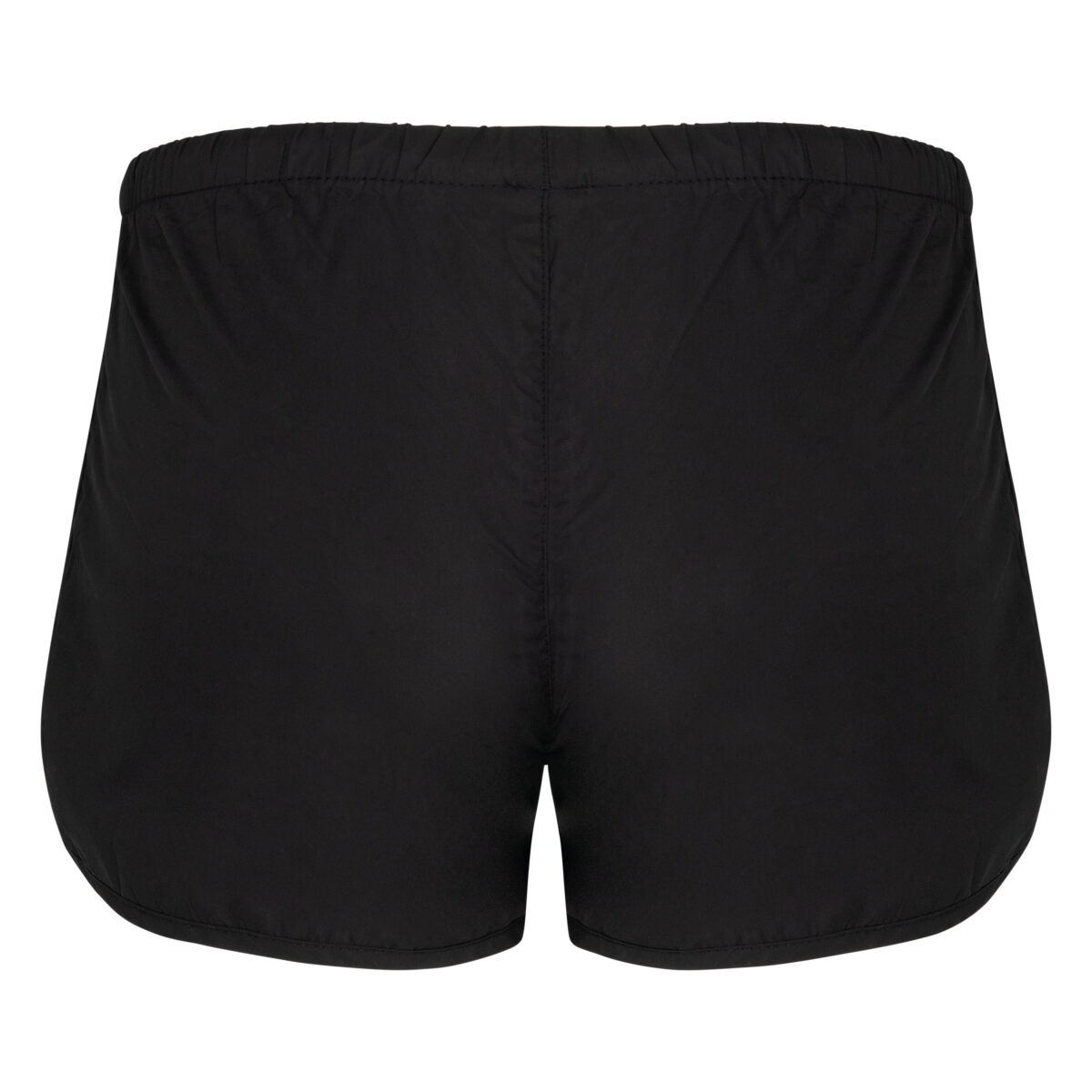 PA134 - Short de running femme – Image 10