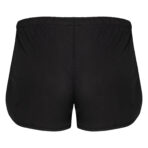 PA134 - Short de running femme – Image 10