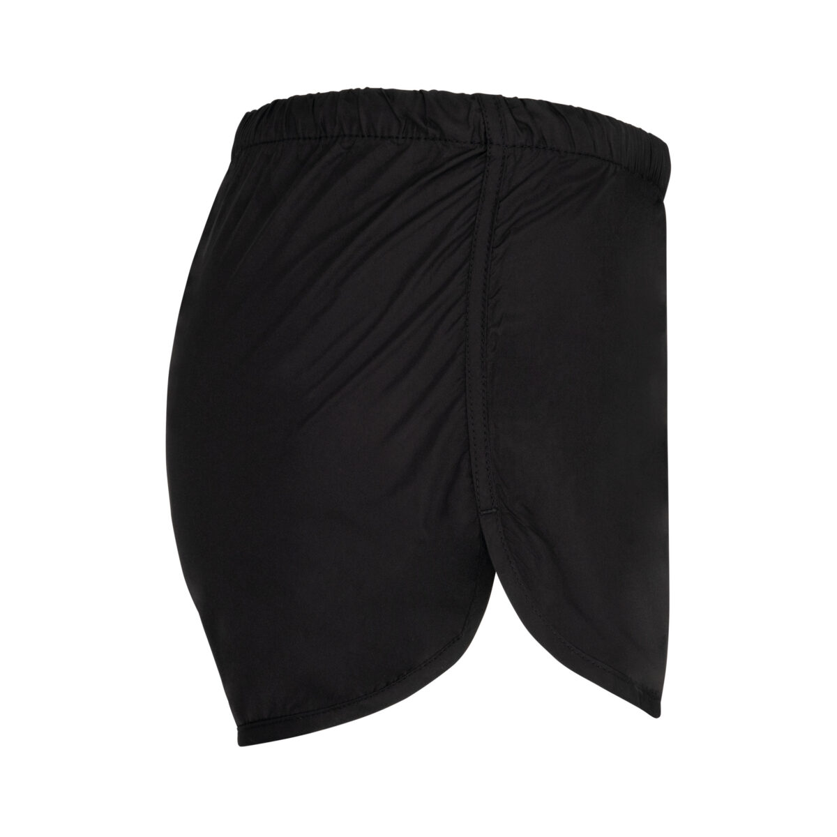 PA134 - Short de running femme – Image 11
