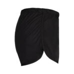 PA134 - Short de running femme – Image 11