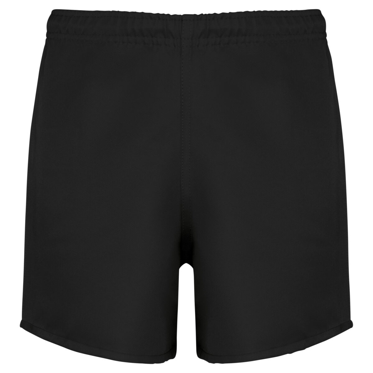 PA137 - Short de rugby enfant – Image 1