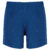 Dark Royal Blue