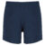 Sporty Navy