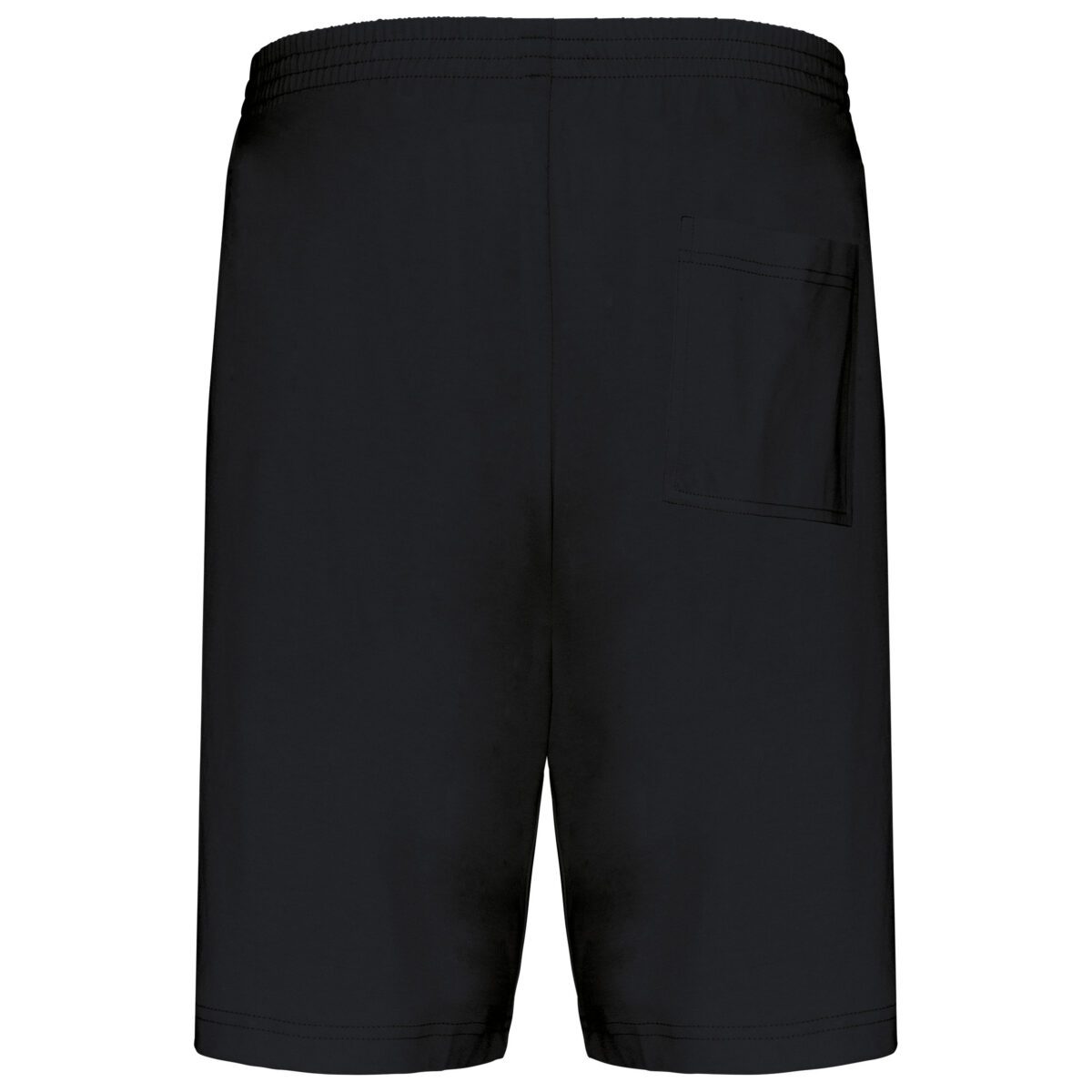 Short jersey sport -PA151 – Image 5