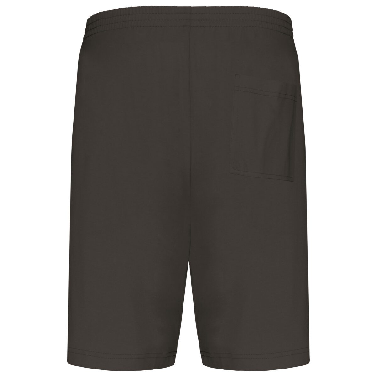 Short jersey sport -PA151 – Image 7