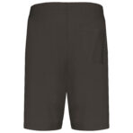 Short jersey sport -PA151 – Image 7