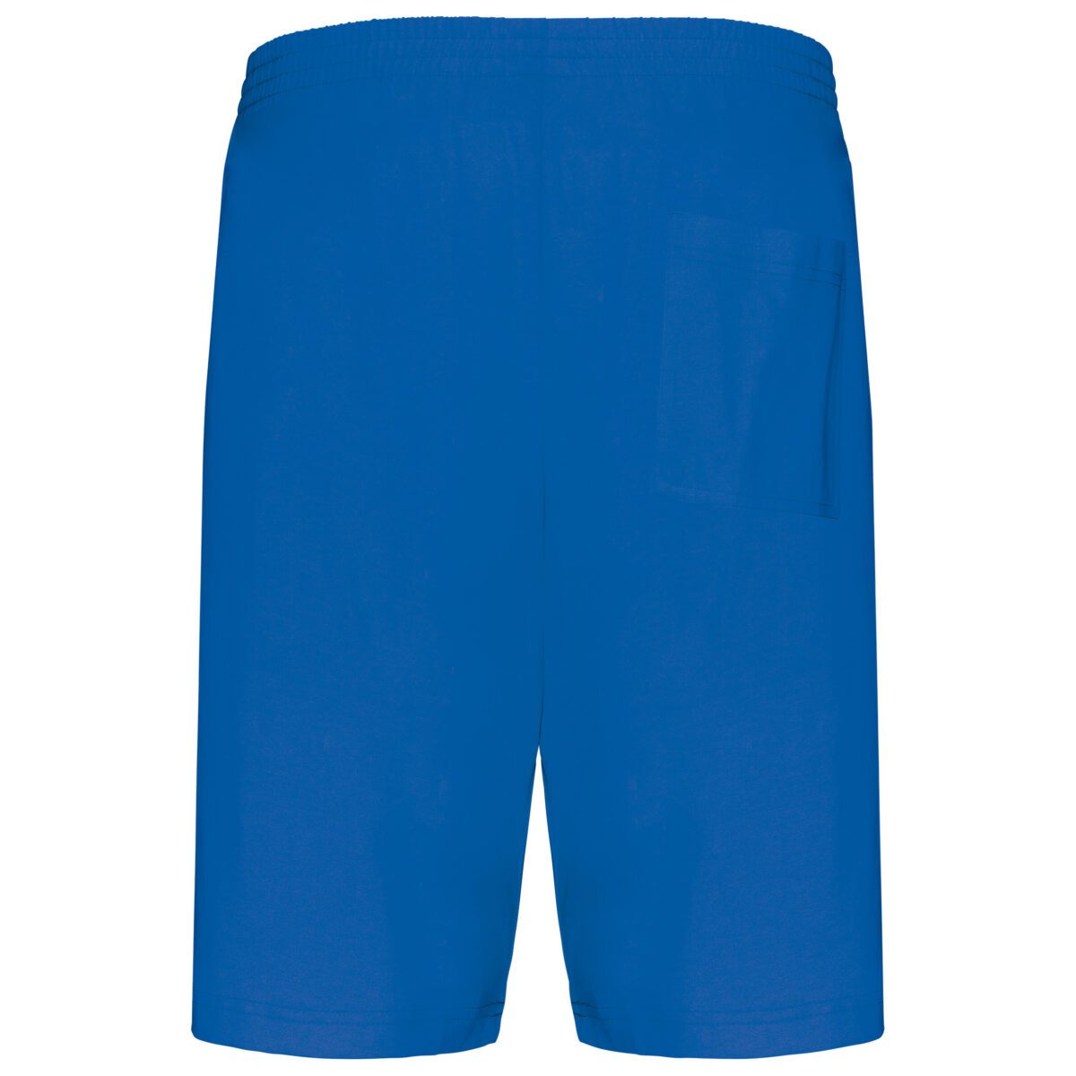 Short jersey sport -PA151 – Image 9