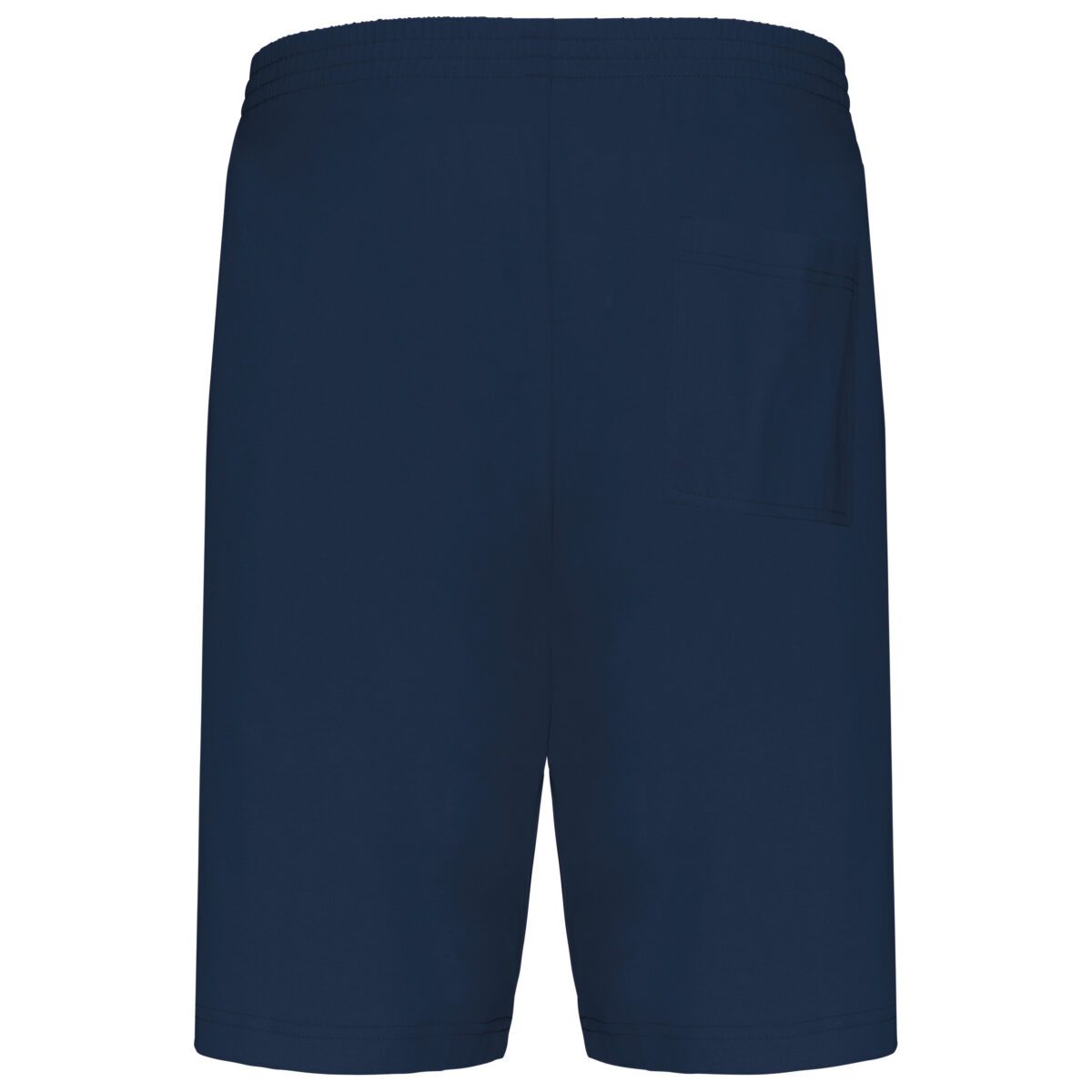 Short jersey sport -PA151 – Image 11