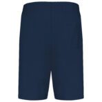 Short jersey sport -PA151 – Image 11