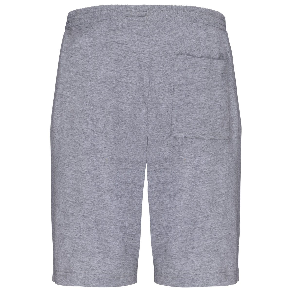 Short jersey sport -PA151 – Image 13