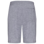 Short jersey sport -PA151 – Image 13