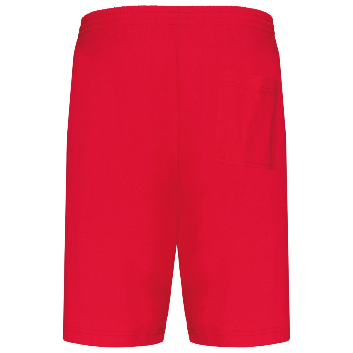 Short jersey sport -PA151 – Image 15