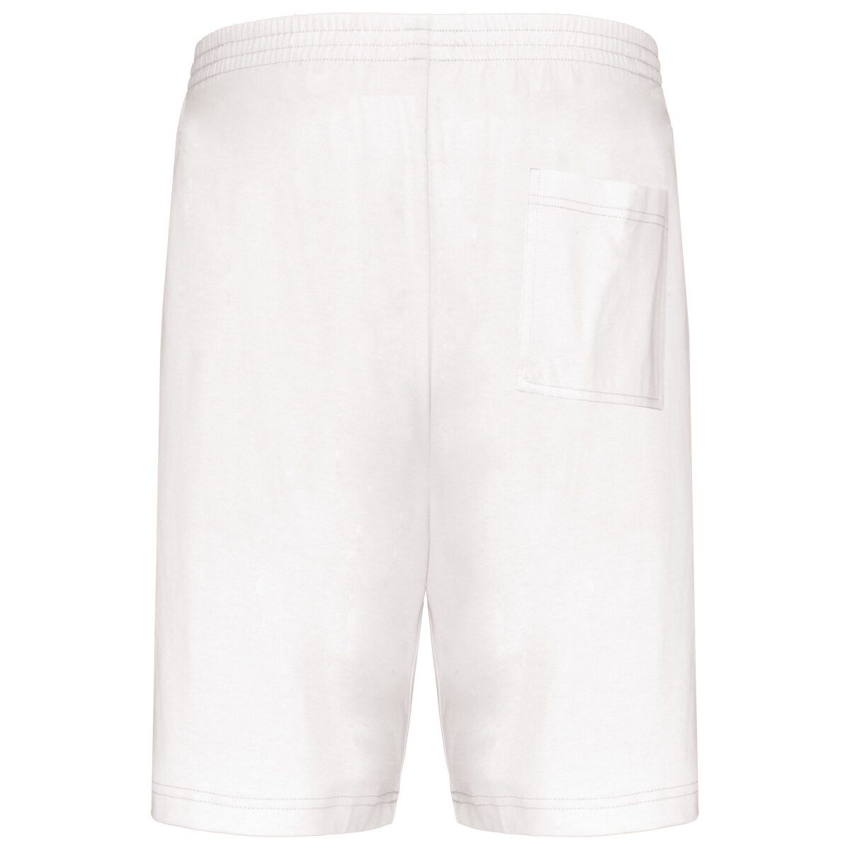 Short jersey sport -PA151 – Image 17