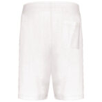 Short jersey sport -PA151 – Image 17