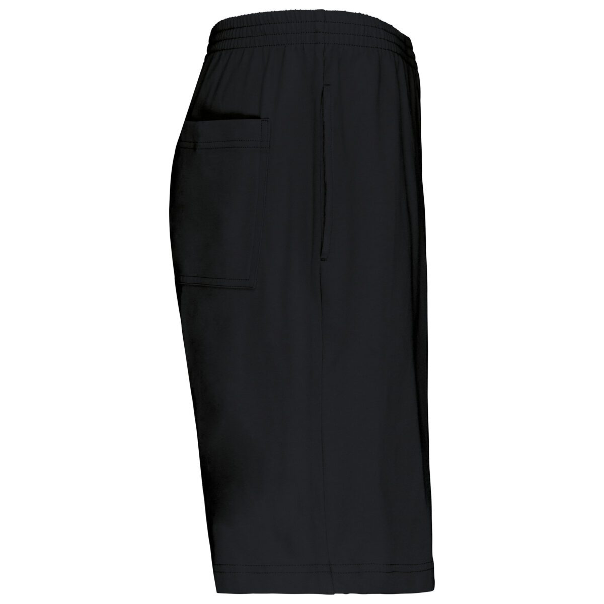 Short jersey sport -PA151 – Image 6
