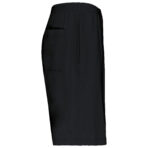 Short jersey sport -PA151 – Image 6